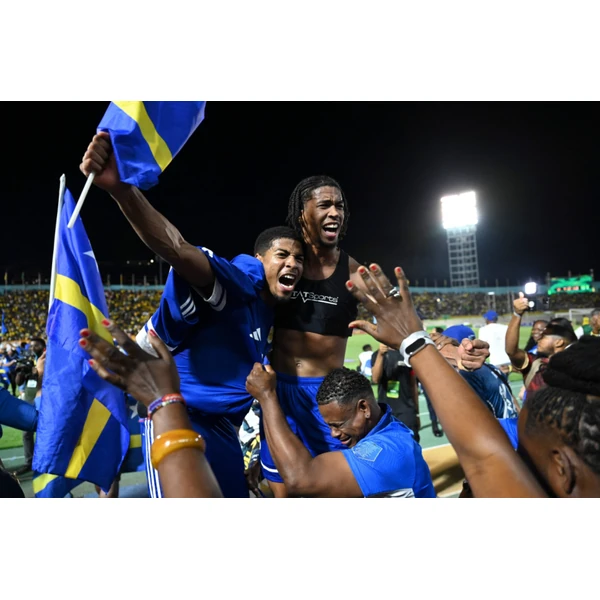 3377体育 APP（3377Sports）