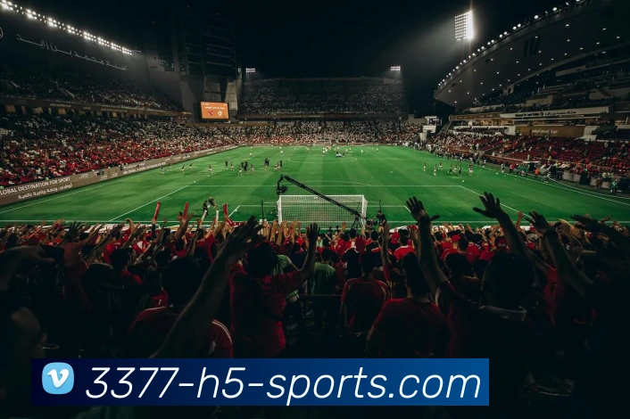 3377体育服务体系