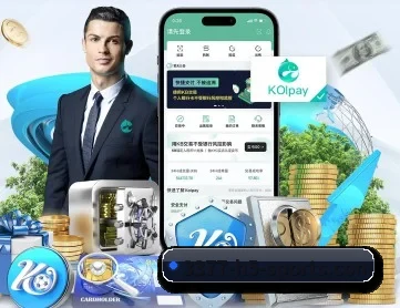 3377体育 APP 深度功能 - 3377Sports