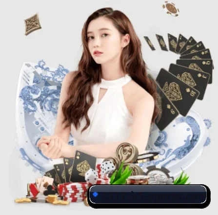 3377体育 APP - 3377Sports