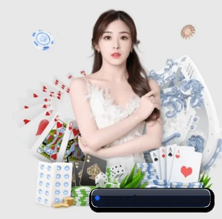 3377体育 APP 界面（3377Sports）